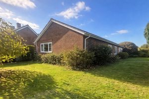 side - click for photo gallery